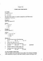 KLB MATHS BK 2 PUPILS BOOK.pdf